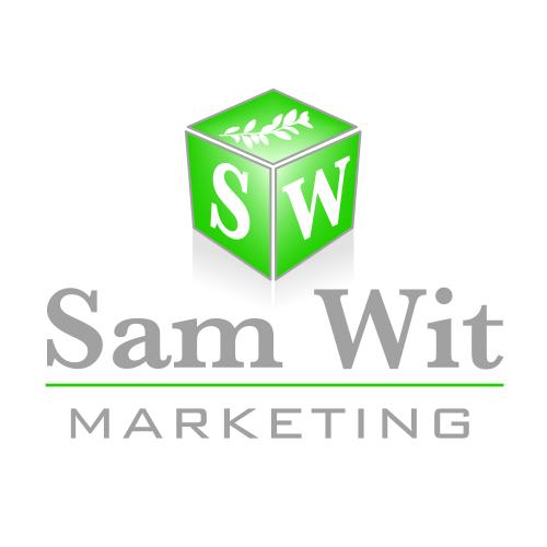 Logo Design entry 5624 submitted by timmynorman