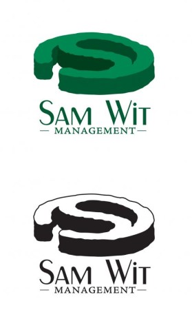 Logo Design entry 5646 submitted by uglyducky