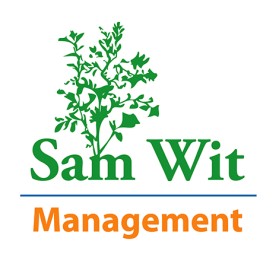 Logo Design entry 5648 submitted by Machineman