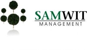 Logo Design entry 5687 submitted by infoisoft