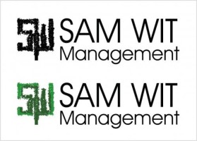 Logo Design entry 5711 submitted by AMdesign