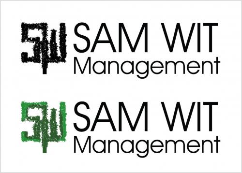 Logo Design entry 5711 submitted by AMdesign