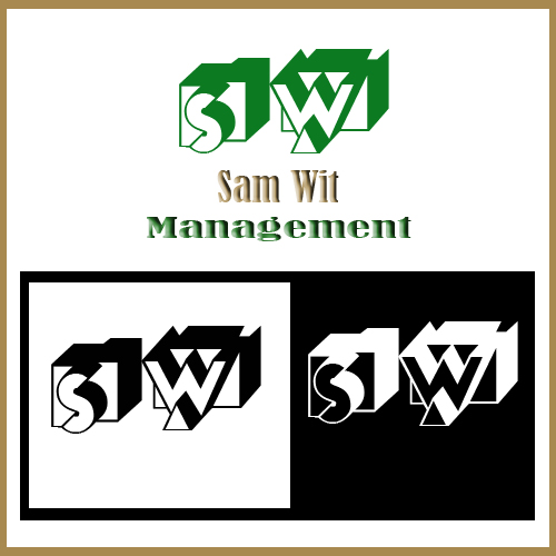 Logo Design entry 5723 submitted by hedy2301