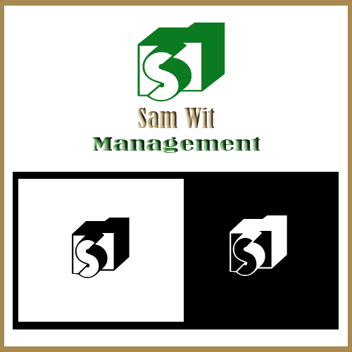 Logo Design entry 5725 submitted by hedy2301