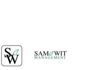 Logo Design entry 5771 submitted by Flobergb