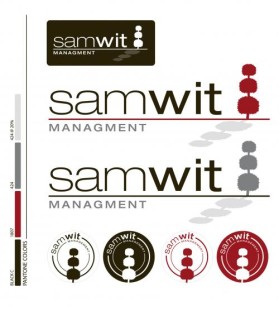 Logo Design entry 5773 submitted by noitcefrep