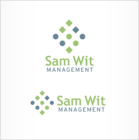 Logo Design entry 5788 submitted by jkapenga