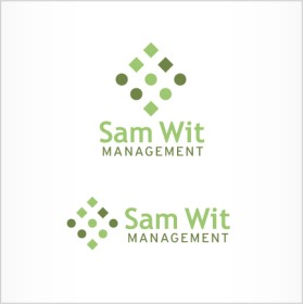 Logo Design entry 5789 submitted by jkapenga