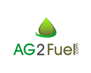 Logo Design entry 84036 submitted by blackhorse