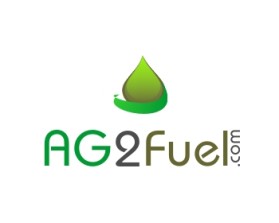 Logo Design entry 84038 submitted by blackhorse