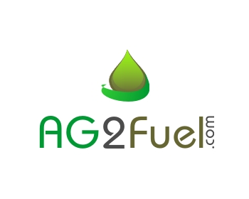 Logo Design entry 84038 submitted by blackhorse