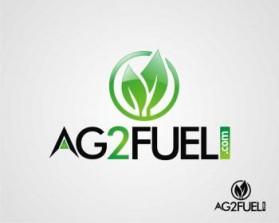 Logo Design entry 84069 submitted by paistoopid