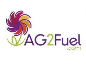 Logo Design entry 84182 submitted by z3roKuL