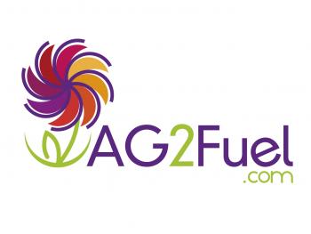 Logo Design entry 84182 submitted by z3roKuL