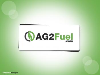 Logo Design entry 84185 submitted by Saboteur