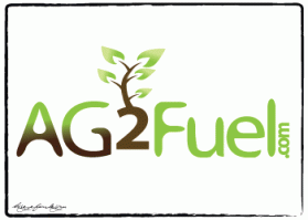 Logo Design entry 84188 submitted by HisEye4Dezign