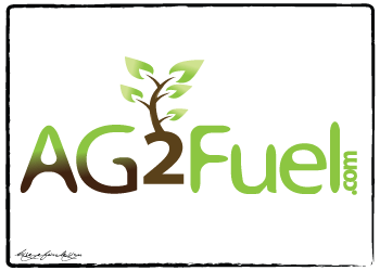 Logo Design entry 84188 submitted by HisEye4Dezign