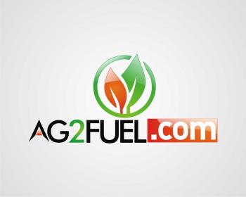 Logo Design entry 84276 submitted by paistoopid