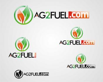 Logo Design entry 84277 submitted by paistoopid