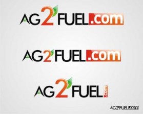 Logo Design entry 84278 submitted by paistoopid