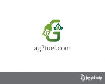 Logo Design entry 84290 submitted by fuzzyinkdesign