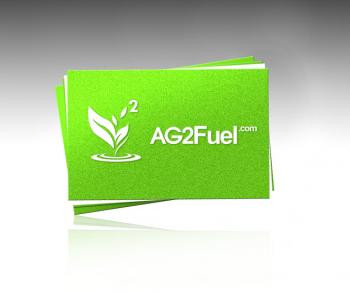 Logo Design entry 84454 submitted by dorarpol