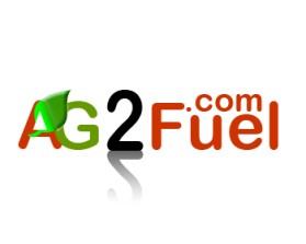 Logo Design entry 84505 submitted by xwalterx