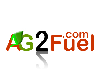 Logo Design entry 84505 submitted by xwalterx