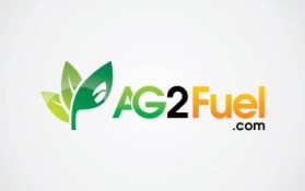 Logo Design entry 84520 submitted by lorode