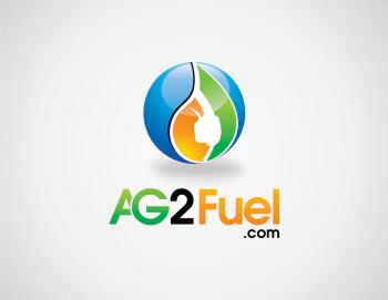 Logo Design entry 84549 submitted by lorode