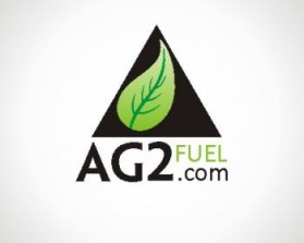 Logo Design entry 84637 submitted by p4e