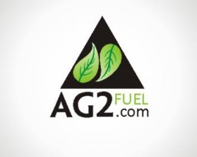 Logo Design entry 84641 submitted by p4e