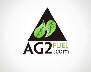 Logo Design entry 84641 submitted by p4e