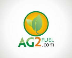 Logo Design entry 84645 submitted by p4e