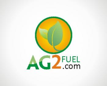 Logo Design entry 84645 submitted by p4e