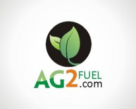 Logo Design entry 84646 submitted by p4e