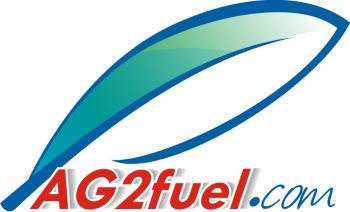 Logo Design entry 84680 submitted by naspabettai