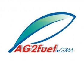 Logo Design entry 84681 submitted by naspabettai