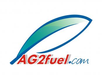 Logo Design entry 84681 submitted by naspabettai