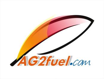 Logo Design entry 84685 submitted by naspabettai