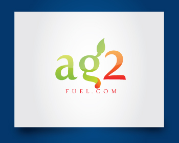 Logo Design entry 84741 submitted by 1onica