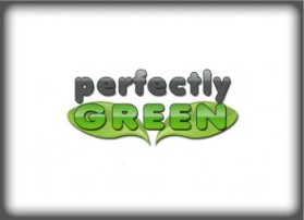 Logo Design entry 84783 submitted by aim_designz