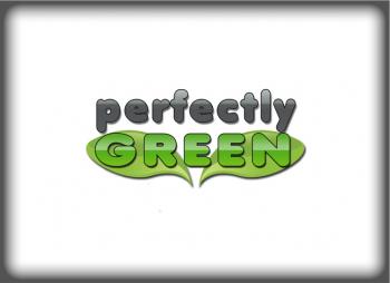 Logo Design entry 84783 submitted by aim_designz