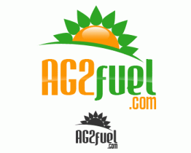 Logo Design entry 84892 submitted by mg2grafx