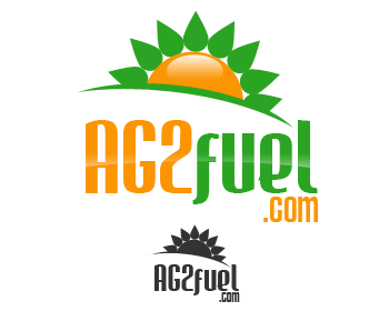 Logo Design entry 84892 submitted by mg2grafx