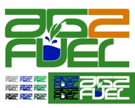 Logo Design entry 84955 submitted by Karosta