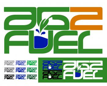 Logo Design entry 84955 submitted by Karosta