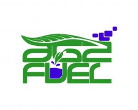 Logo Design entry 84959 submitted by Karosta