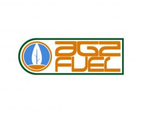 Logo Design entry 84961 submitted by Karosta