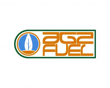 Logo Design entry 84961 submitted by Karosta